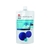 3M 水性コーティング スムース 8805 300ml ノズル3本付き 8805AAD FC277XP-1039174-イメージ1