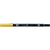 トンボ鉛筆 デュアルブラッシュペン ABT Light Ochre F040122-AB-T991-イメージ1
