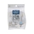 KOKUBO/LAUND ROMAT U型Wバネピンチ4個入 KL-199 FC475ZM-3534249-イメージ1