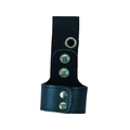 トラスコ中山 工具ホルダー ハンマー用 FC802DK-4880625