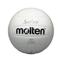 モルテン ソフトサーブ軽量 FCE576S-EV4W