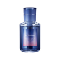 晴香堂 アロマアワーリキッド リラックスブルーム FCF115U-3678