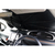 トレードワン 車用折りたたみ式サンシェードパラソル(Sサイズ) 60140ｵﾘﾀﾀﾐｻﾝｼｴ-ﾄﾞS-イメージ4