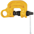 象印チェンブロック ねじクランプ０．５ｔ WH-00500