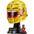 レゴジャパン LEGO レゴ エディションセット 43022SCUDERIA FERRARI HP ルイス・ハミルトンのヘルメット 43022ﾌｴﾗ-ﾘﾙｲｽ･ﾊﾐﾙﾄﾝﾍﾙﾒﾂﾄ-イメージ2