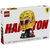 レゴジャパン LEGO レゴ エディションセット 43022SCUDERIA FERRARI HP ルイス・ハミルトンのヘルメット 43022ﾌｴﾗ-ﾘﾙｲｽ･ﾊﾐﾙﾄﾝﾍﾙﾒﾂﾄ-イメージ3
