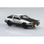 アオシマ 1/24 藤原拓海 AE86トレノ 第37巻仕様 AｲﾆｼﾔﾙD6ﾌｼﾞﾜﾗ86ﾄﾚﾉN-イメージ2