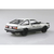 アオシマ 1/24 藤原拓海 AE86トレノ 第37巻仕様 AｲﾆｼﾔﾙD6ﾌｼﾞﾜﾗ86ﾄﾚﾉN-イメージ3