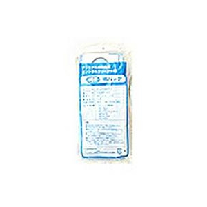 パナソニック 交換用 クリーナー紙パック AMC93K-3JO パナソニック 交換用 クリーナー紙パック AMC93K-3JO
