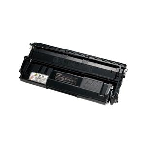 エプソン 環境推進トナーカートリッジ ブラック LPB3T24V-イメージ1