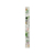 カーボーイ NEWいいシート A 45×150cm チューリップ FCK0406-UWI-29-イメージ1