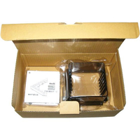 千葉工業所 スライス君用 千切りオプション 4mm用 FC361LB-0854800