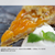 パナソニック LUMIX G 42．5mm/F1．7 ASPH．/POWER O．I．S． LUMIX Gシリーズ ブラック H-HS043A-K-イメージ10