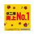 アース製薬 ダニアース 300mL 20本 1箱(20本) F822697-067782-イメージ2