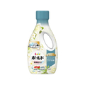 Ｐ＆Ｇ ボールド ジェル ホワイトティー 本体 680G FCE392K