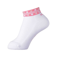 ニッタク サードソックス FCF706S-NW2719-21-M