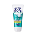 KAO クリアクリーン NEXDENT シャインシトラス 120g FCF076V