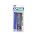 ＹＯＮＥＸ ドライタッキーグリップ FCG494X-AC153-007
