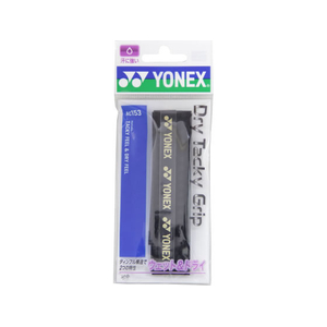 ＹＯＮＥＸ ドライタッキーグリップ FCG494X-AC153-007-イメージ1