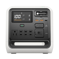 DJI DJI POWER 1000 Mini white CP.DY.00000224.01