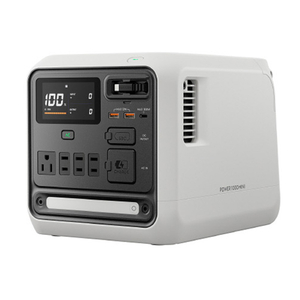 DJI DJI POWER 1000 Mini white CP.DY.00000224.01-イメージ2