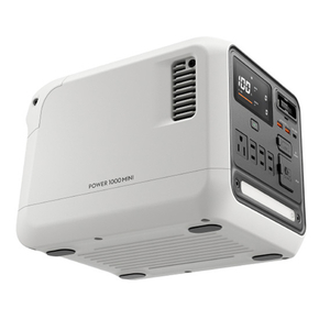 DJI DJI POWER 1000 Mini white CP.DY.00000224.01-イメージ3