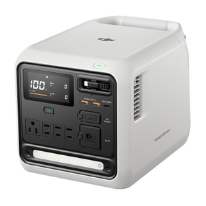 DJI DJI POWER 1000 Mini white CP.DY.00000224.01-イメージ4