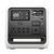DJI DJI POWER 1000 Mini white CP.DY.00000224.01-イメージ1