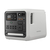 DJI DJI POWER 1000 Mini white CP.DY.00000224.01-イメージ2
