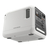 DJI DJI POWER 1000 Mini white CP.DY.00000224.01-イメージ3