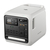 DJI DJI POWER 1000 Mini white CP.DY.00000224.01-イメージ4