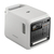 DJI DJI POWER 1000 Mini white CP.DY.00000224.01-イメージ5