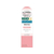 明色化粧品 リペア&バランス スキンケアUVベース(トーンアップローズ) 40g FC452MP-イメージ1