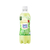 カルピス カルピスソーダ 国産メロンのクリームソーダ 500ml FC201RE-イメージ1