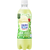 カルピス カルピスソーダ 国産メロンのクリームソーダ 500ml FC201RE-イメージ2