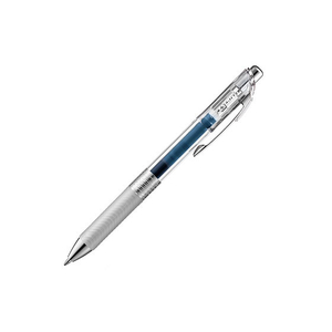ぺんてる エナージェルインフリー 0.7mm ブルーブラック F051679-BL77TL-CA-イメージ1