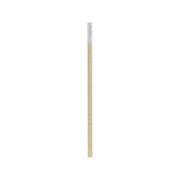 アサヒペン メイクアップシート 90cm×2m FC020PK-W2-06