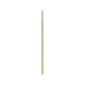 アサヒペン メイクアップシート 90cm×2m FC020PK-W2-06-イメージ1