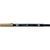 トンボ鉛筆 デュアルブラッシュペン ABT Sand F040123-AB-T992-イメージ1