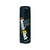 ロックペイント シャーシブラック 420mL FC703AP-3228843-イメージ1