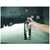 ロックペイント シャーシブラック 420mL FC703AP-3228843-イメージ2