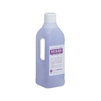 マイト/電解液 1L入り AC専用 SUS-400 1L FCD696B-2508163