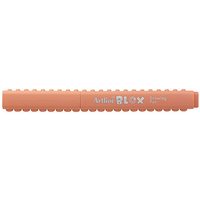 シヤチハタ BLOX水性サインペン アプリコット FC23351-KTX-200-AP