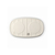 猫壱 ハッピーダイニング専用 食器トレーダブル FC75401-DC-0751-イメージ3