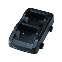 アイコム 2口充電器 FC998GW-1609113