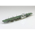 アオシマ 1/700 英国海軍 航空母艦 ビクトリアス 1/700 ウォーターライン No.717 AWL717ﾋﾞｸﾄﾘｱｽN-イメージ2