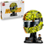 レゴジャパン LEGO 43023McLaren Mastercard F1(R) Team ランド・ノリスのヘルメット 43023ﾏｸﾗ-ﾚﾝﾗﾝﾄﾞ･ﾉﾘｽﾉﾍﾙﾒﾂﾄ-イメージ1