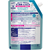 KAO トイレマジックリン こすらずスッキリ泡パック シトラス替え 660mL FC015NW-イメージ2