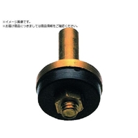 ＳＡＮＥＩ 水栓ケレップ PP82A-2S-15 FCA705Z-1672183