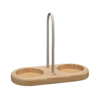 Zassenhaus ザッセンハウス/ミルトレー NTR ハンドル付 ZAS036046 FC643LZ-8880940